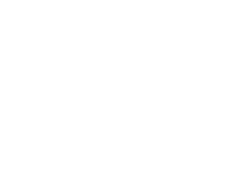 Adson Construction